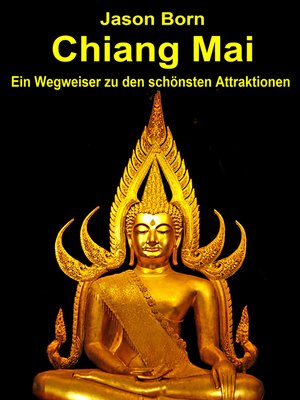 cover image of Chiang Mai